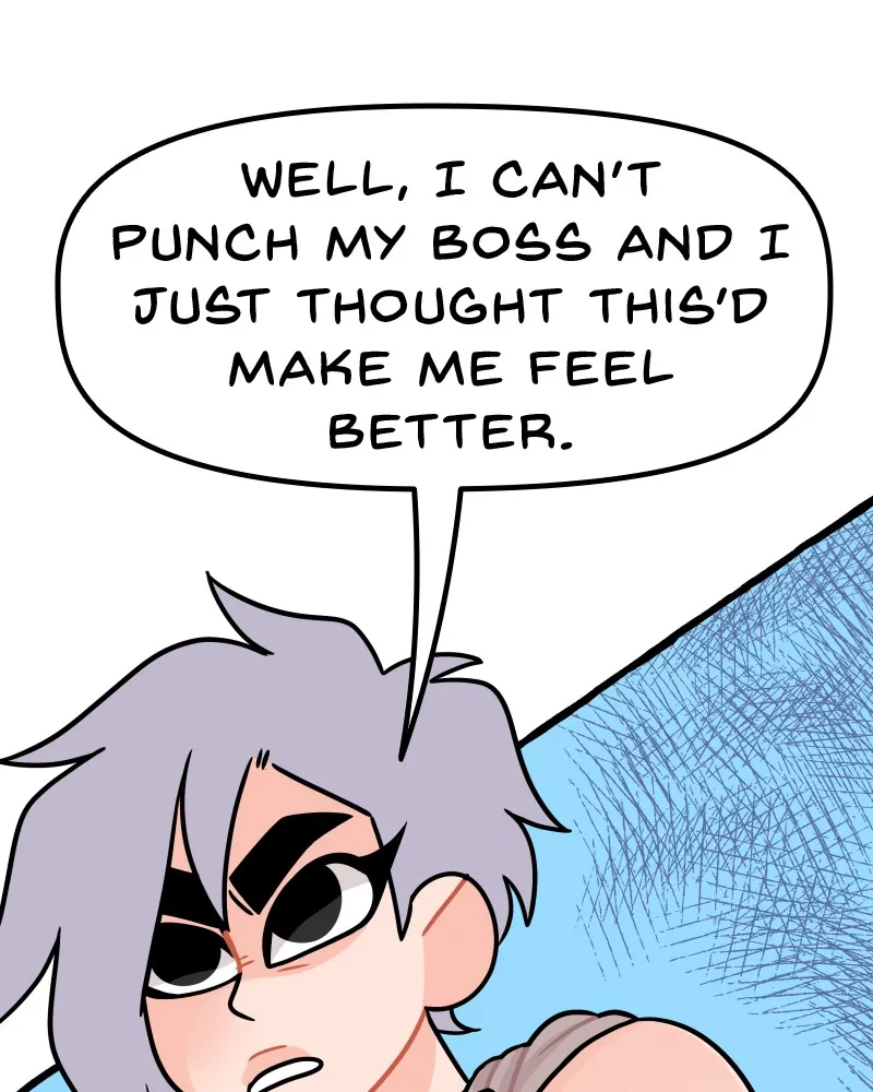 AXED Chapter 92 page 22 - 