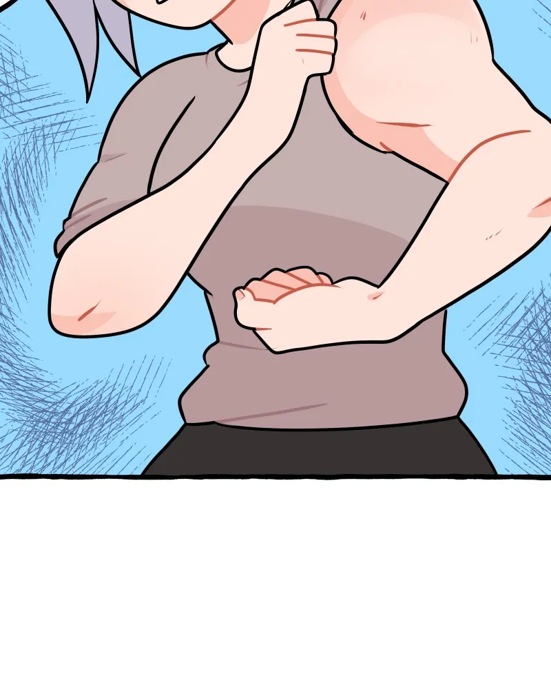 AXED Chapter 92 page 23 - 