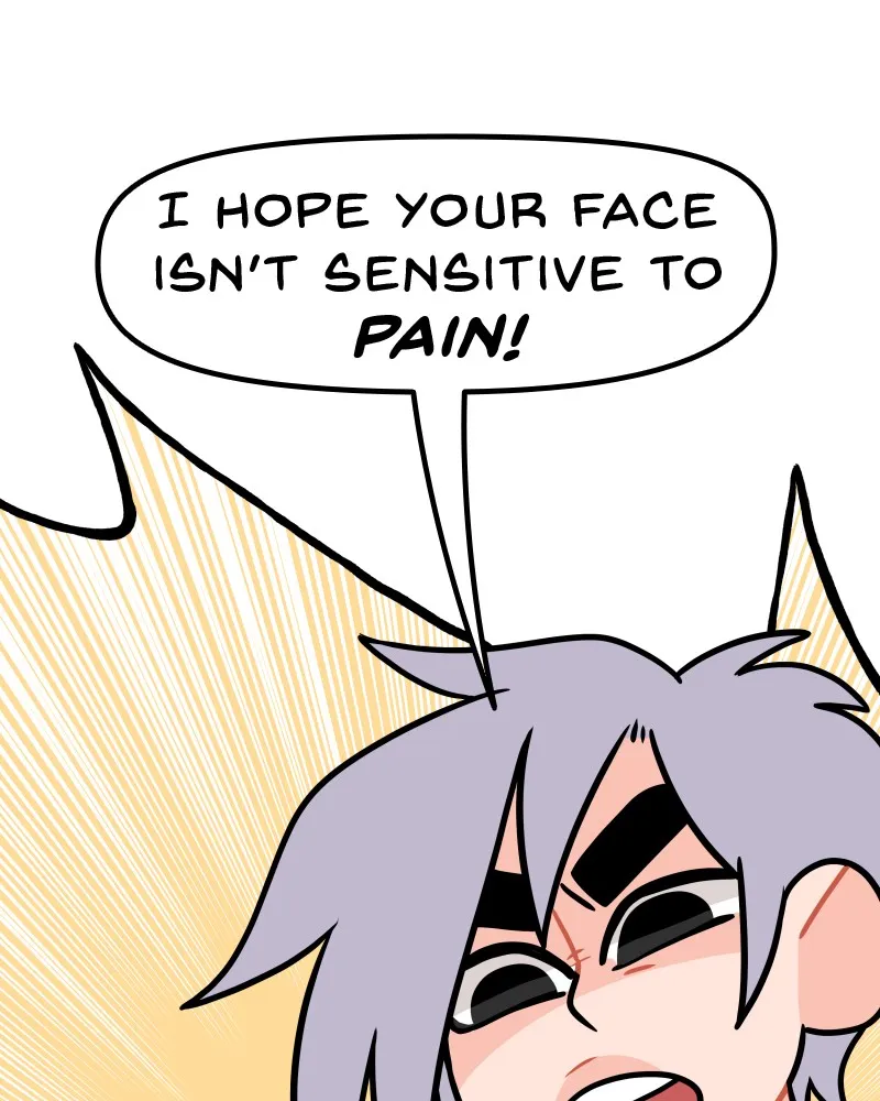AXED Chapter 92 page 24 - 