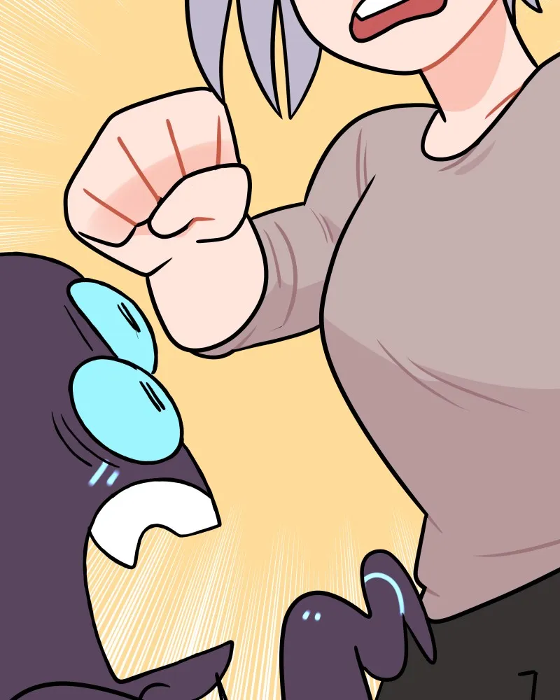 AXED Chapter 92 page 25 - 