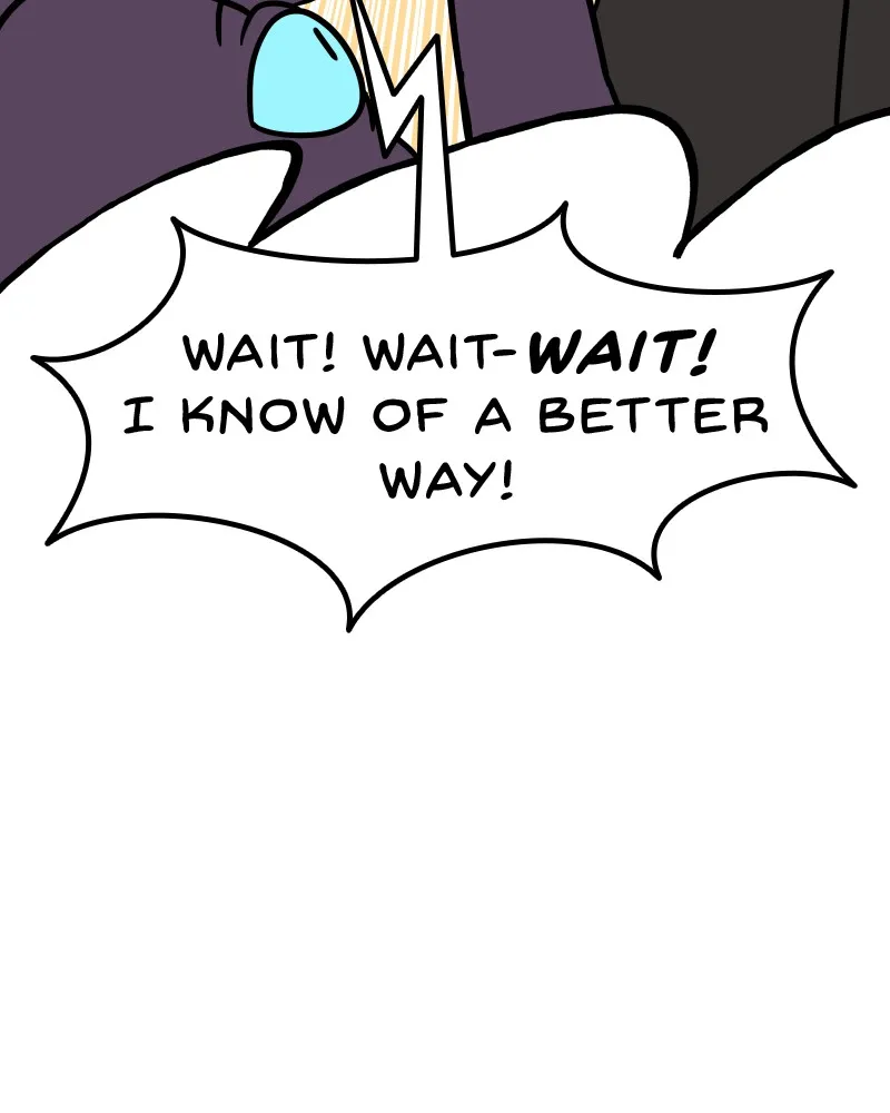 AXED Chapter 92 page 26 - 