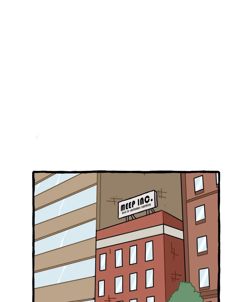 AXED Chapter 92 page 27 - 