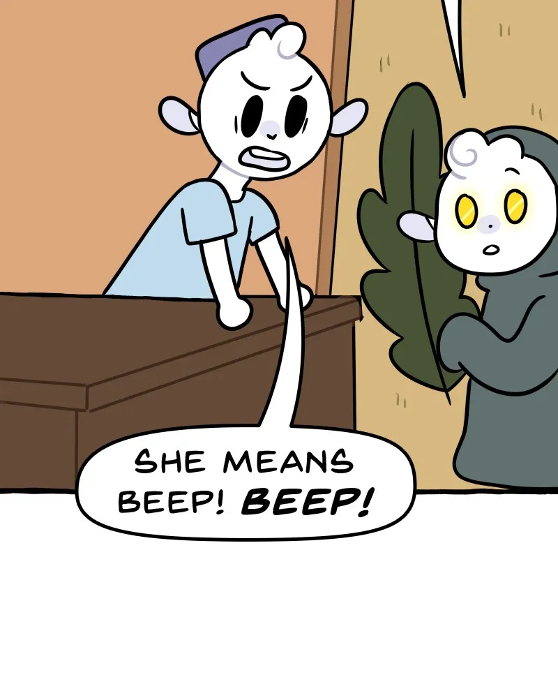 AXED Chapter 92 page 32 - 