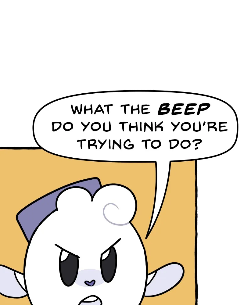 AXED Chapter 92 page 33 - 
