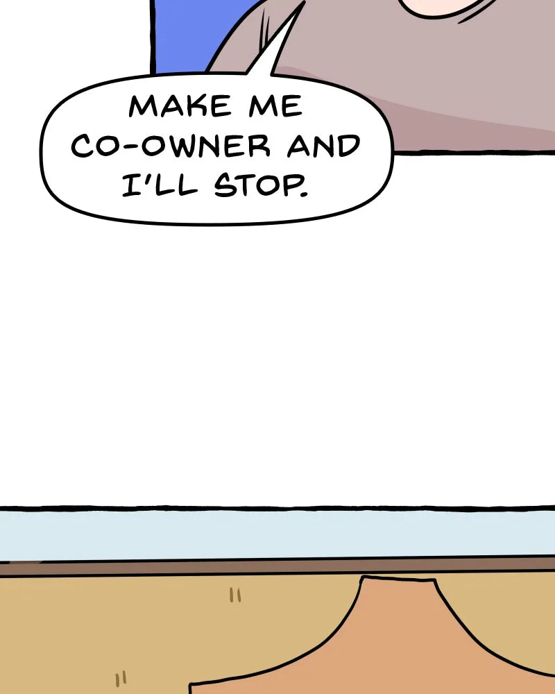 AXED Chapter 92 page 35 - 