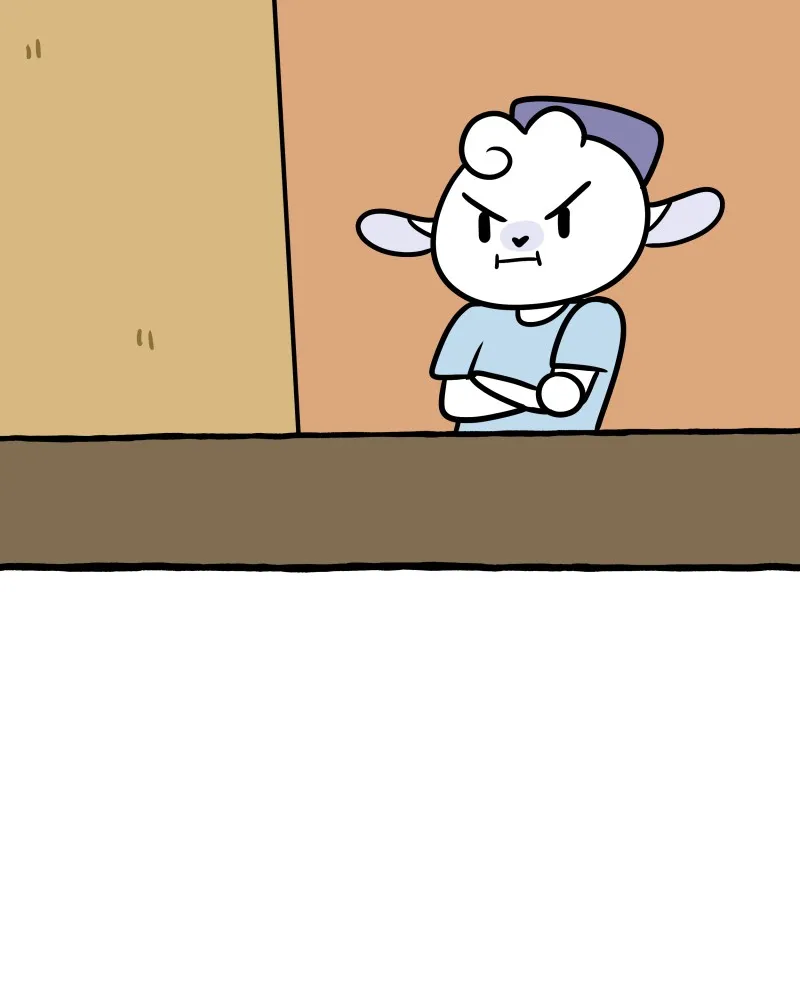 AXED Chapter 92 page 36 - 