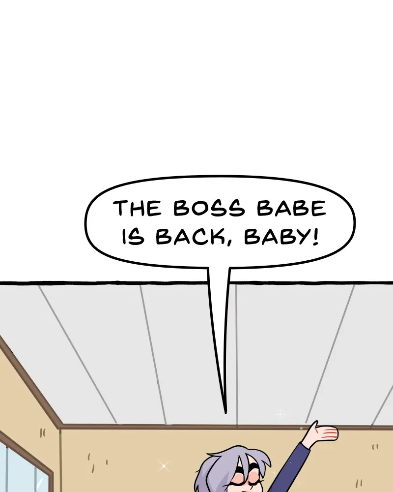 AXED Chapter 92 page 39 - 