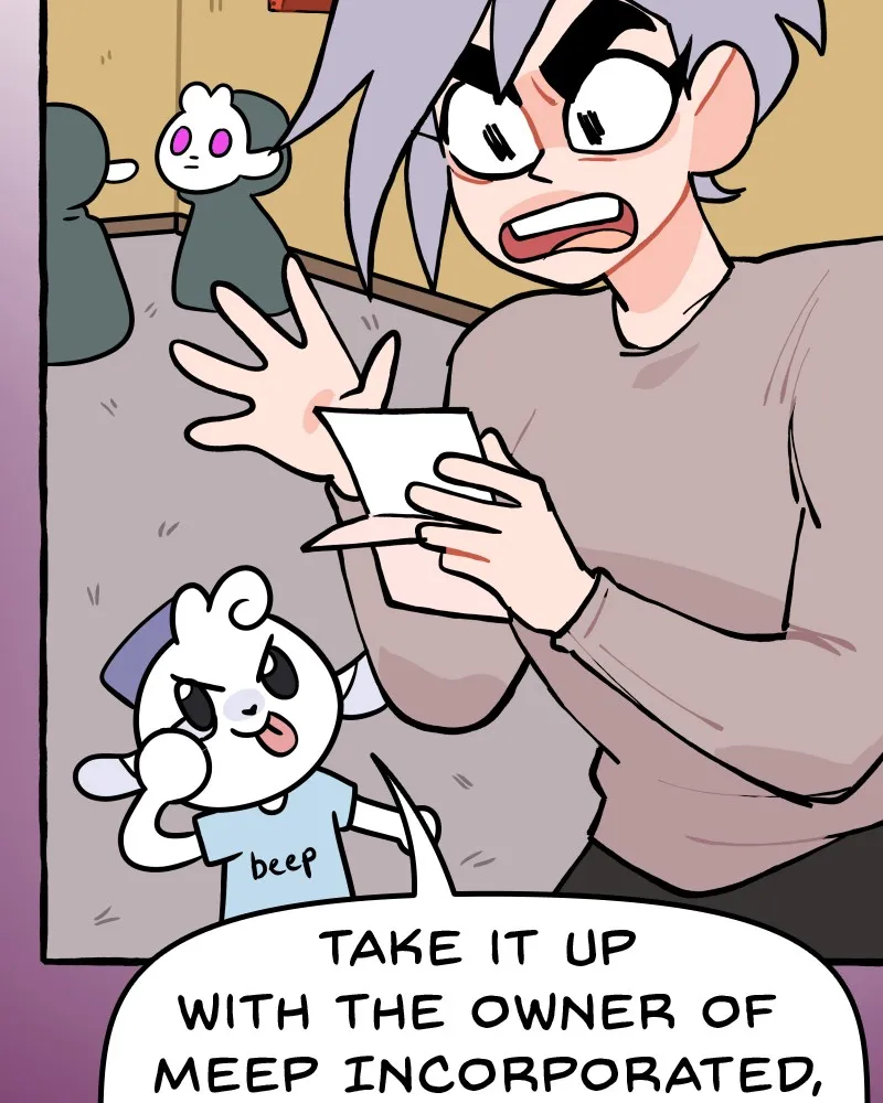 AXED Chapter 92 page 5 - 