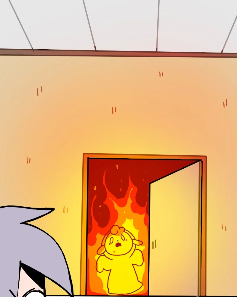 AXED Chapter 92 page 41 - 