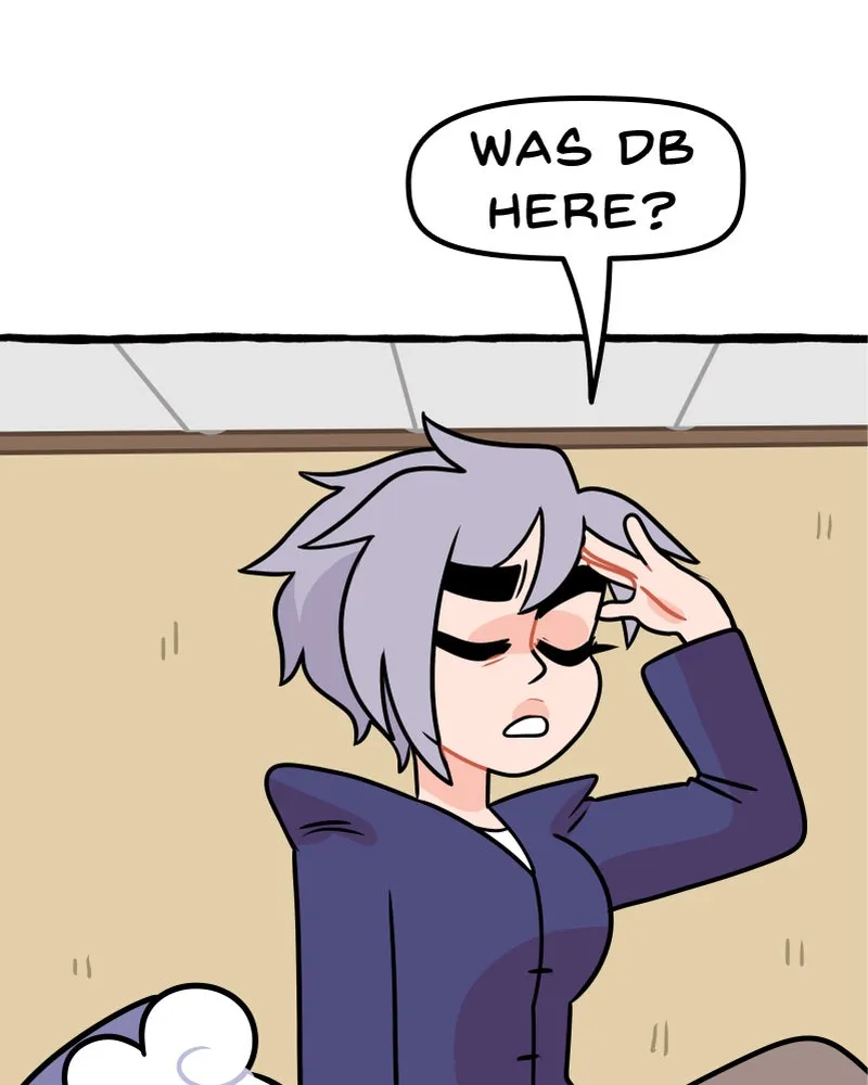 AXED Chapter 92 page 43 - 
