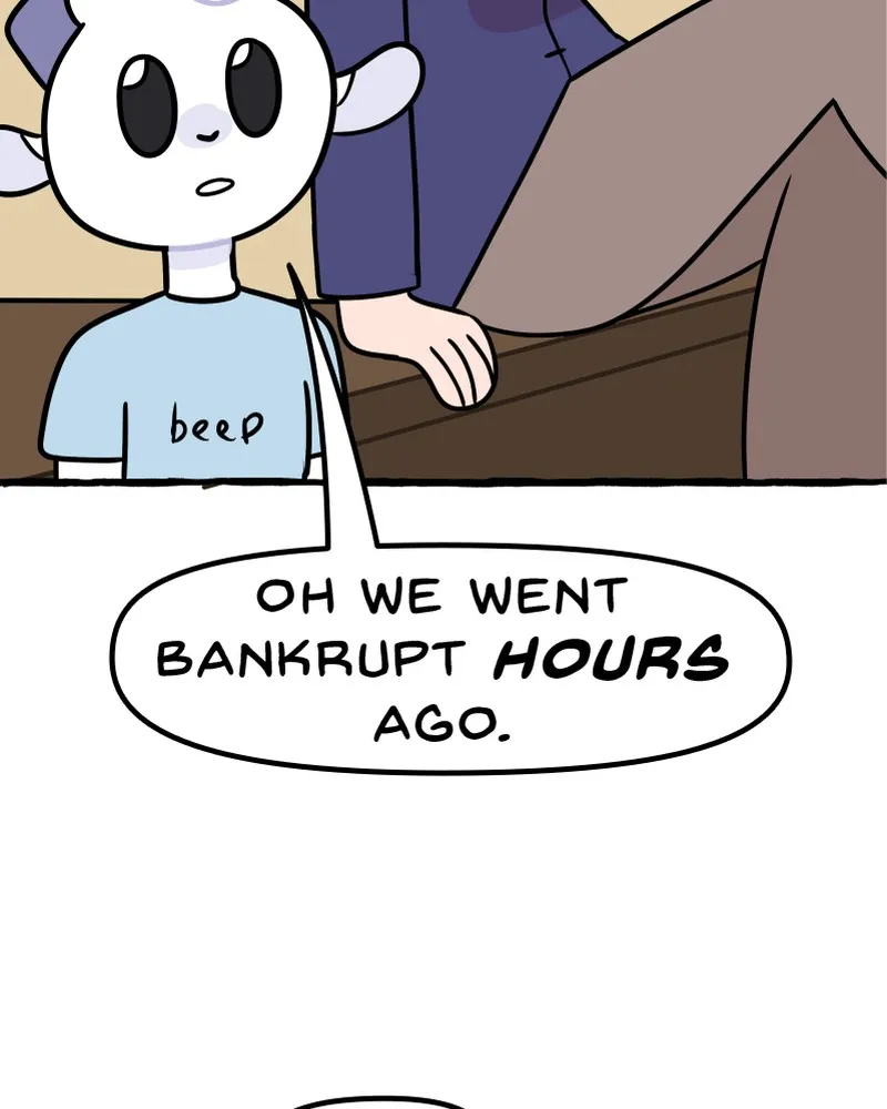 AXED Chapter 92 page 44 - 
