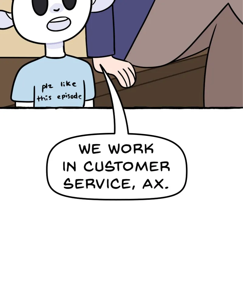 AXED Chapter 92 page 46 - 