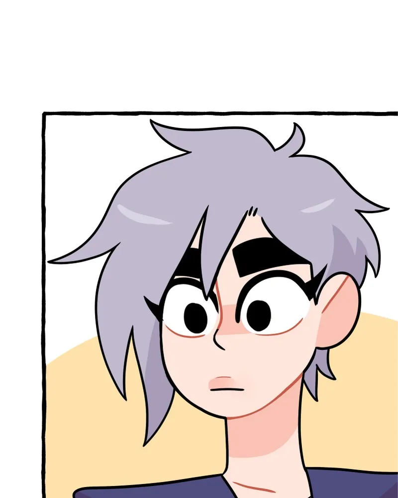 AXED Chapter 92 page 47 - 