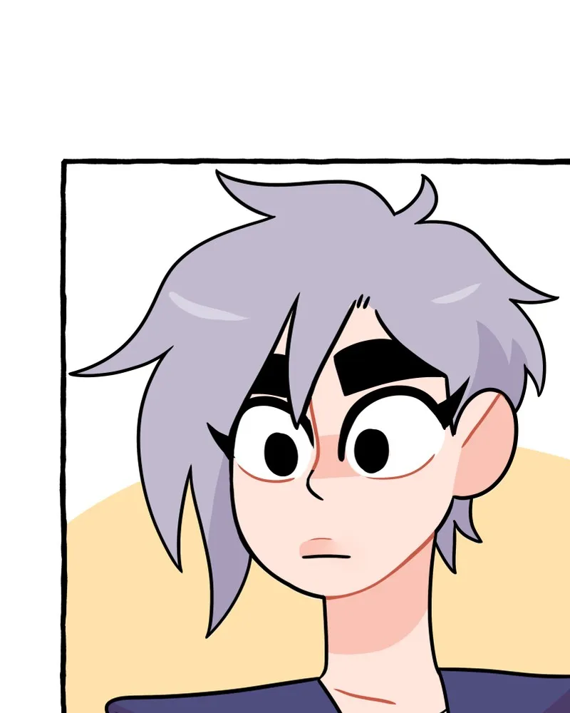 AXED Chapter 92 page 50 - 