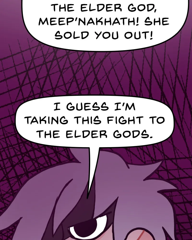 AXED Chapter 92 page 6 - 