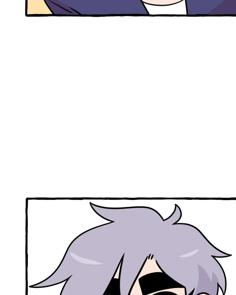 AXED Chapter 92 page 51 - 