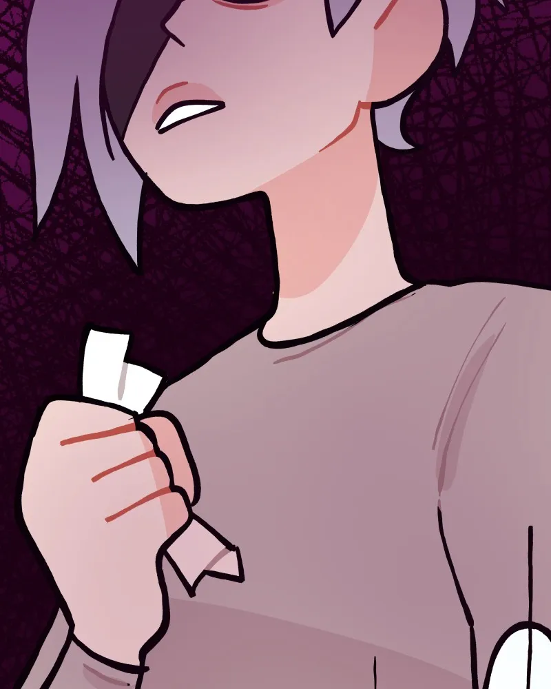 AXED Chapter 92 page 7 - 