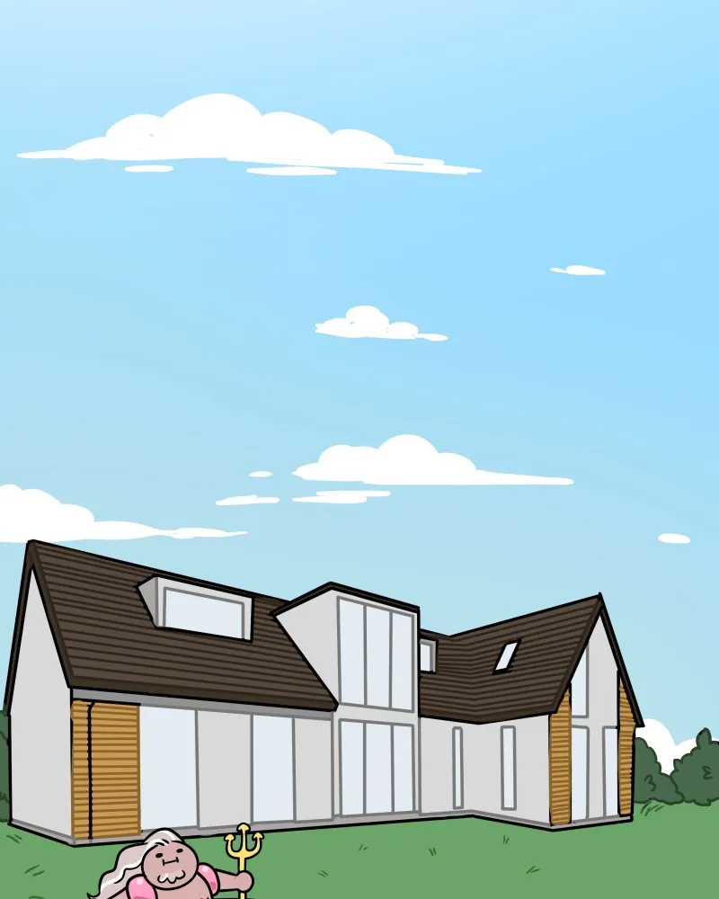 AXED Chapter 92 page 9 - 