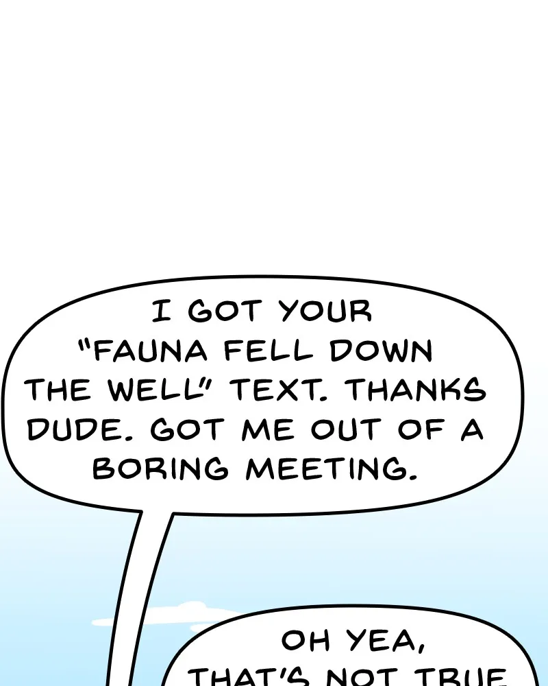 AXED Chapter 93 page 1 - 