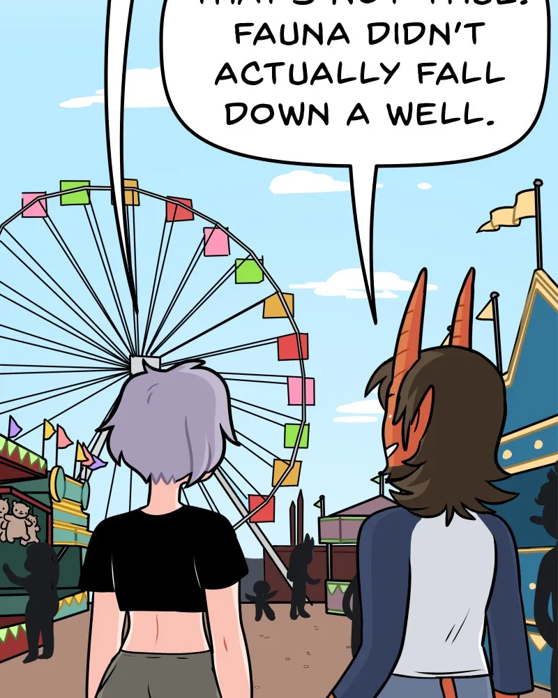 AXED Chapter 93 page 2 - 