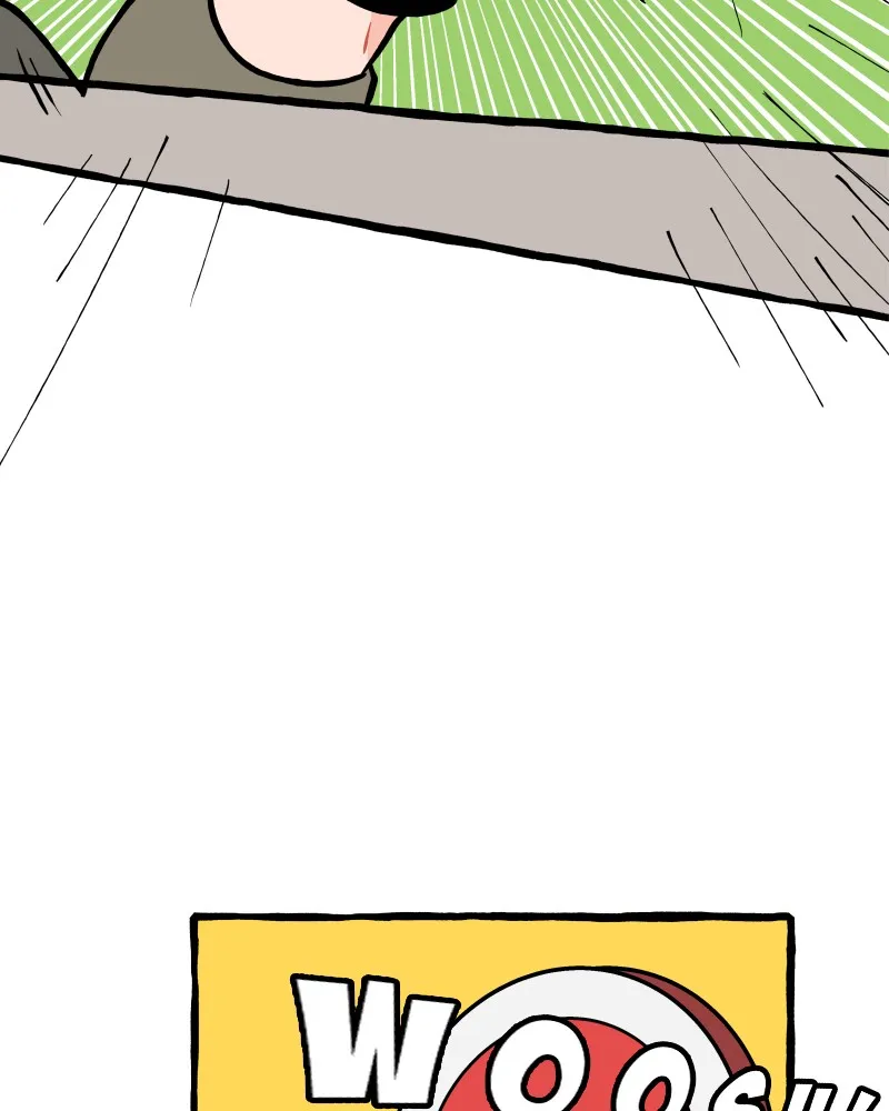 AXED Chapter 93 page 11 - 