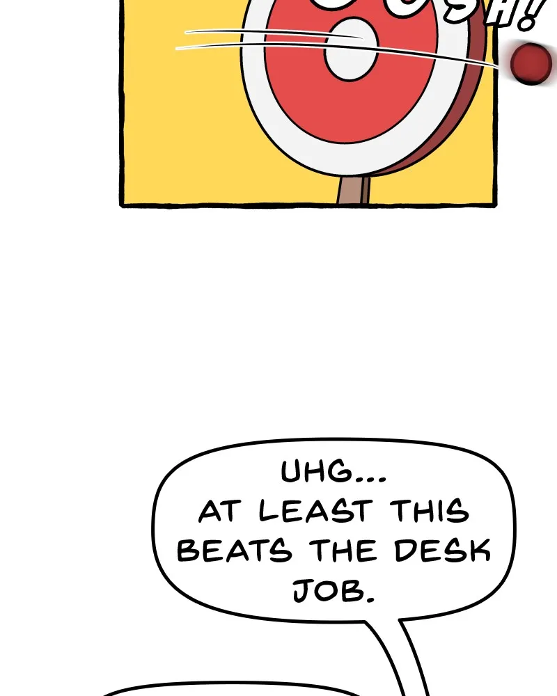 AXED Chapter 93 page 12 - 