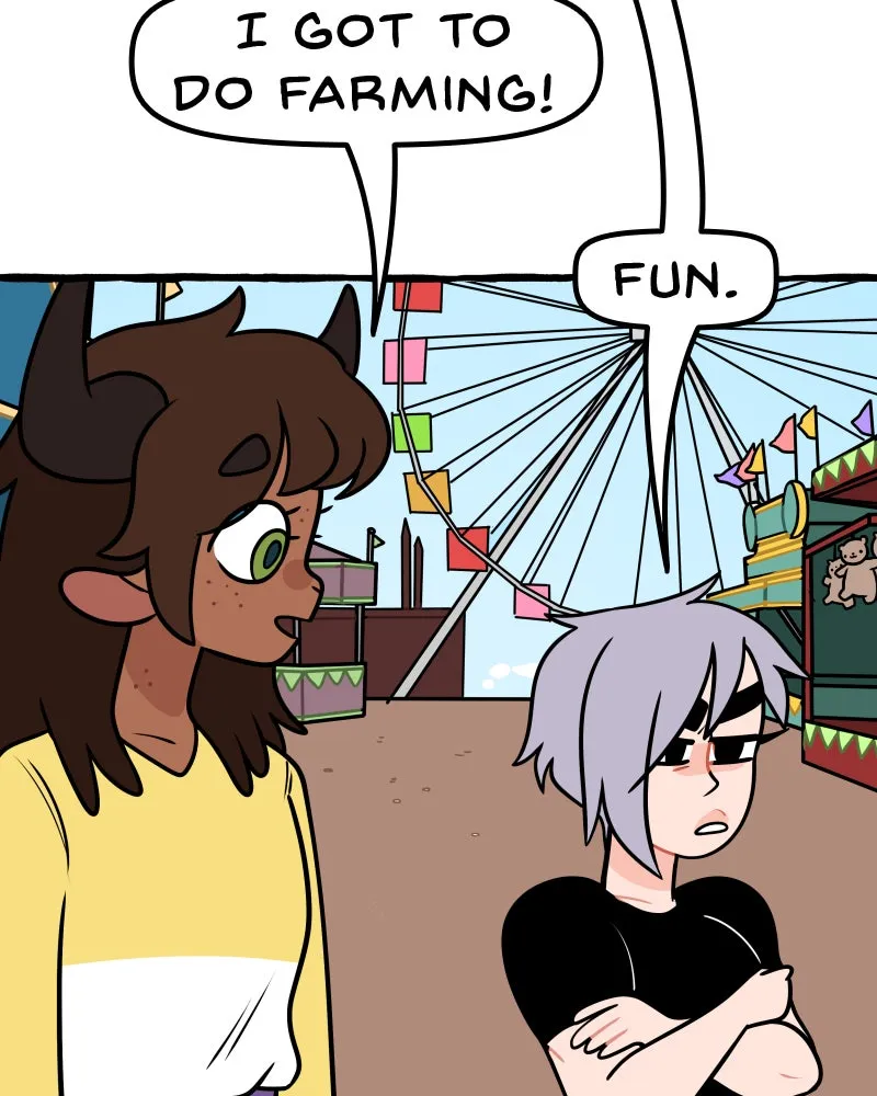 AXED Chapter 93 page 13 - 