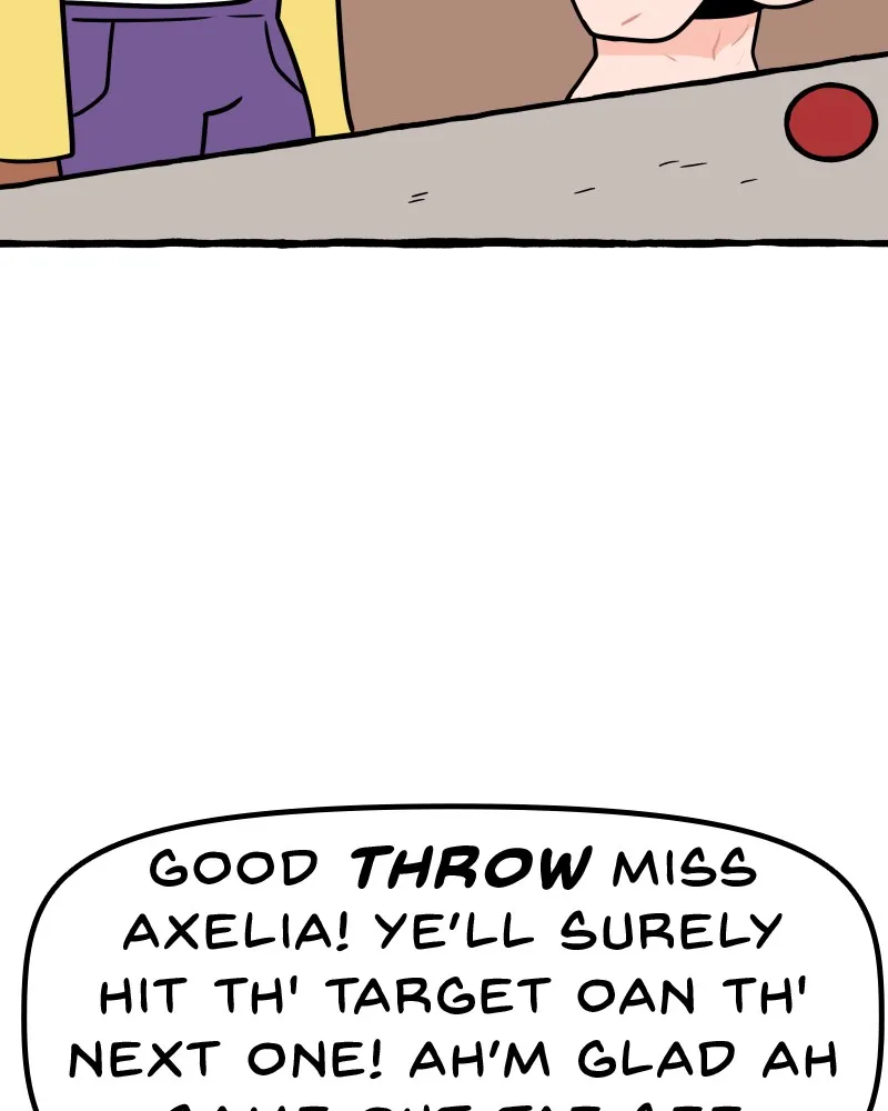 AXED Chapter 93 page 14 - 