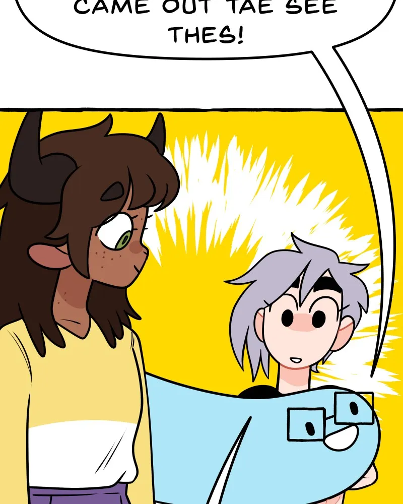 AXED Chapter 93 page 15 - 