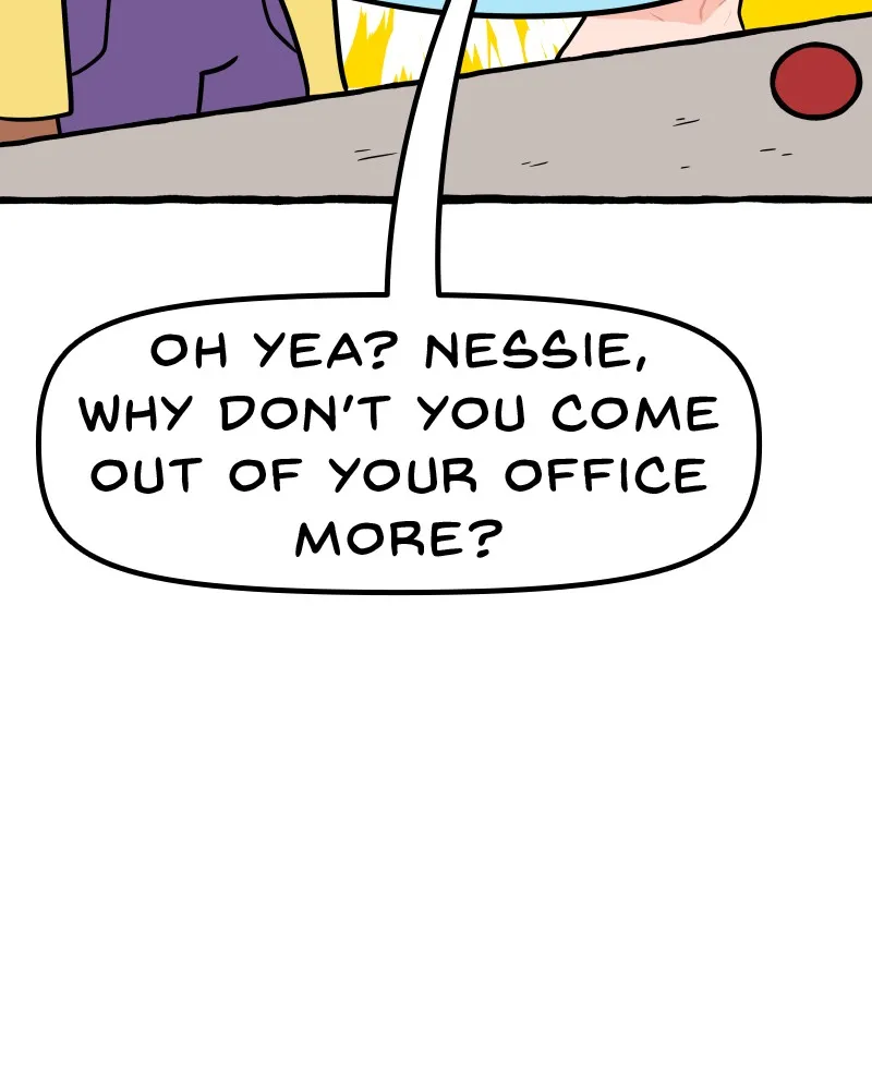 AXED Chapter 93 page 16 - 