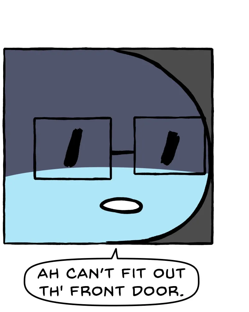 AXED Chapter 93 page 17 - 