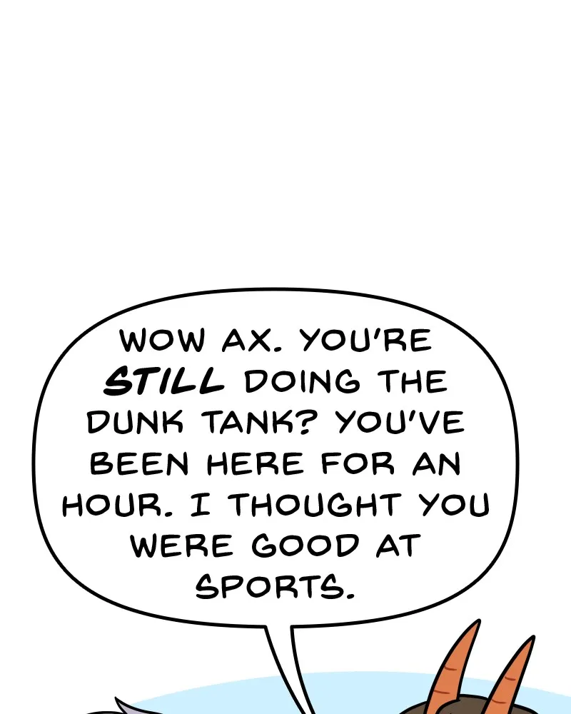AXED Chapter 93 page 18 - 