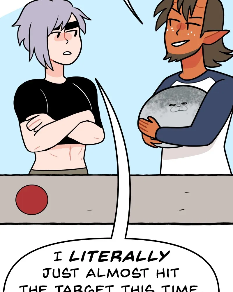 AXED Chapter 93 page 19 - 
