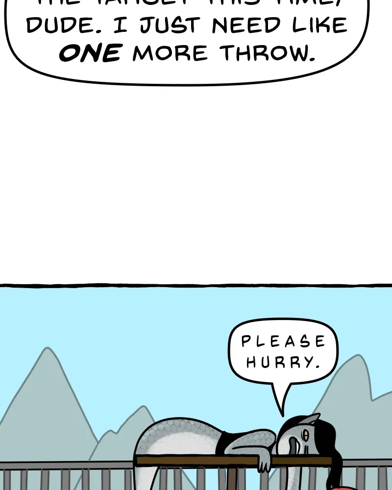 AXED Chapter 93 page 20 - 