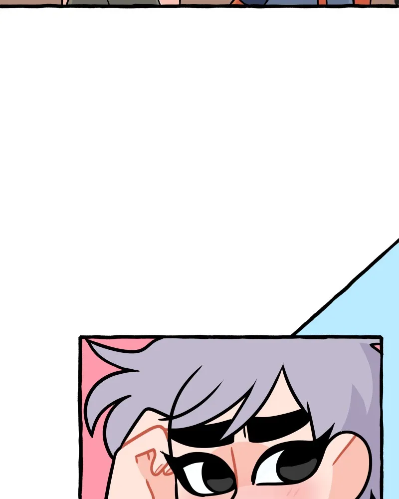 AXED Chapter 93 page 3 - 