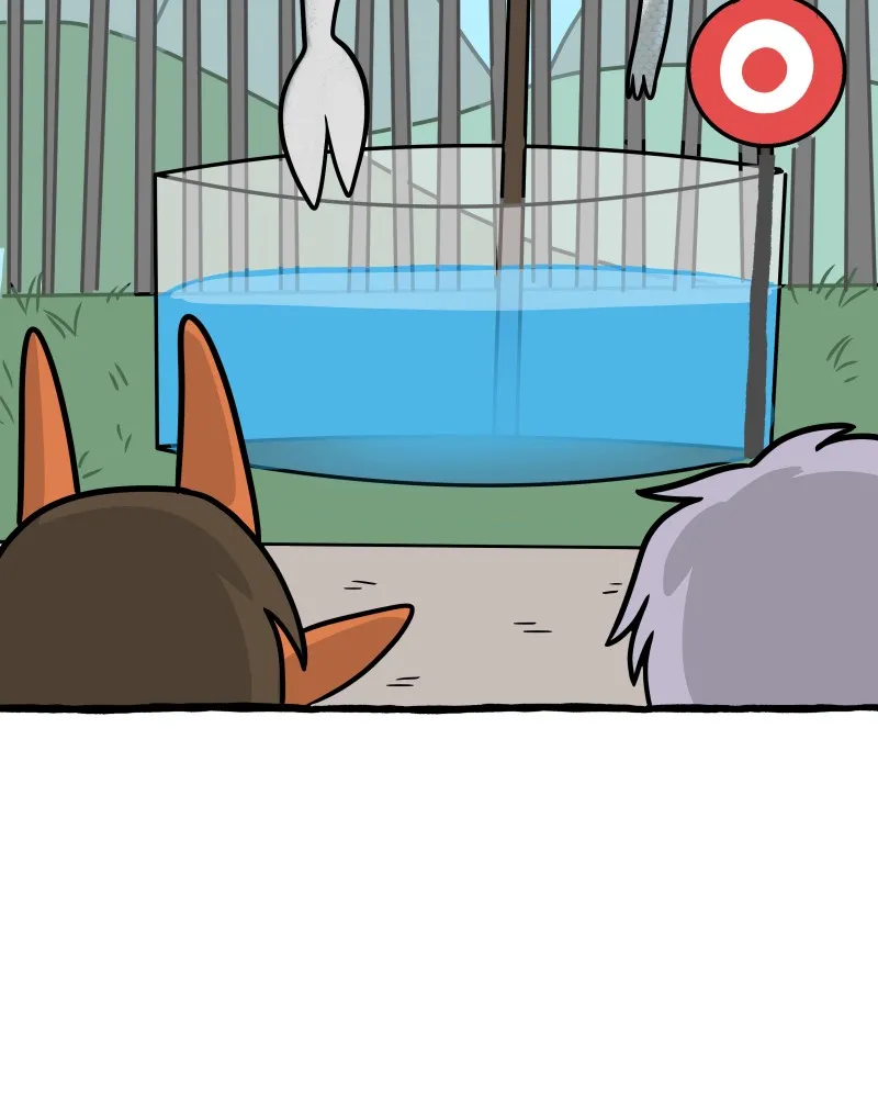 AXED Chapter 93 page 21 - 