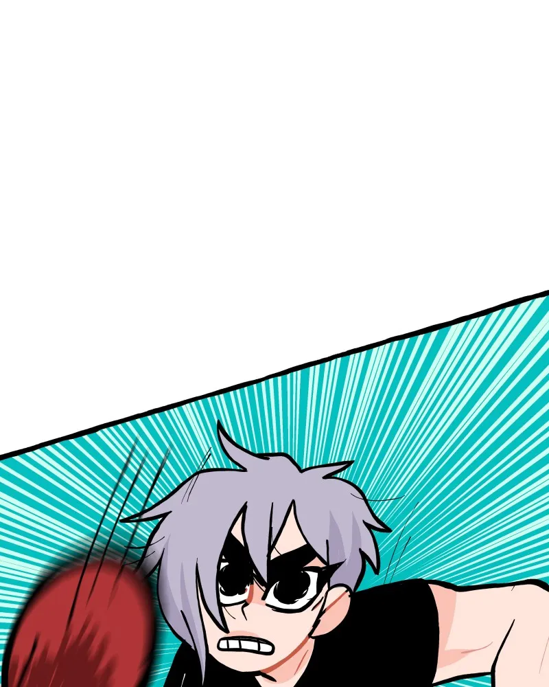 AXED Chapter 93 page 22 - 