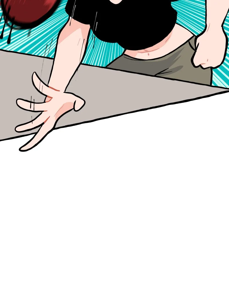 AXED Chapter 93 page 23 - 