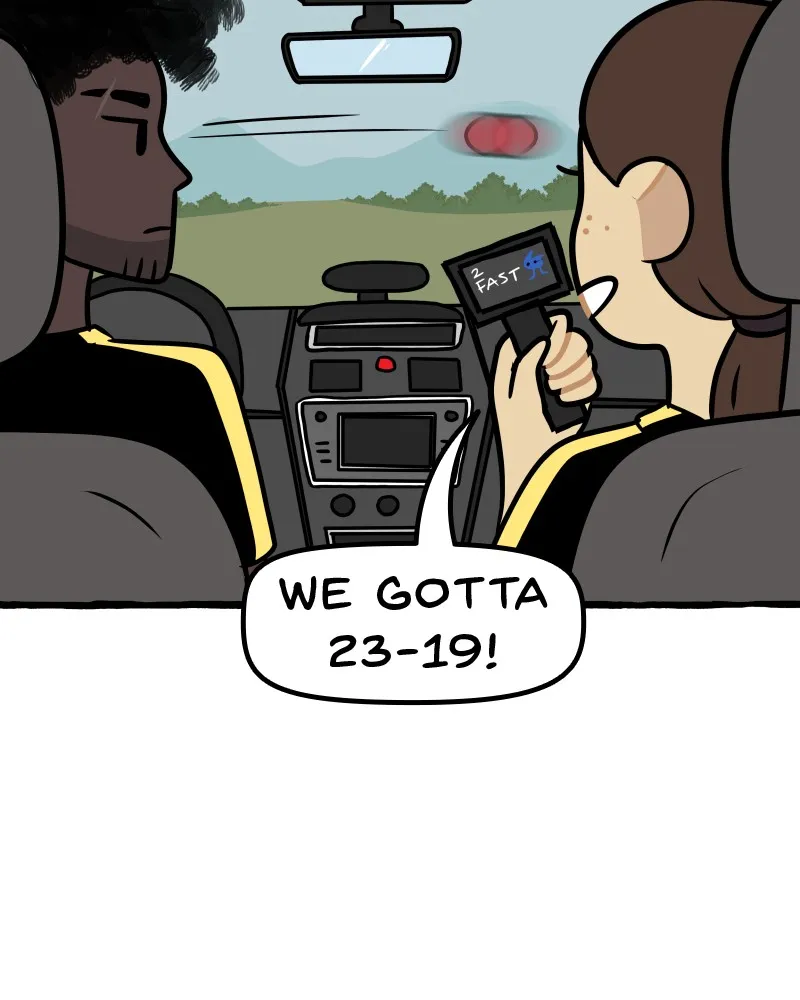 AXED Chapter 93 page 26 - 