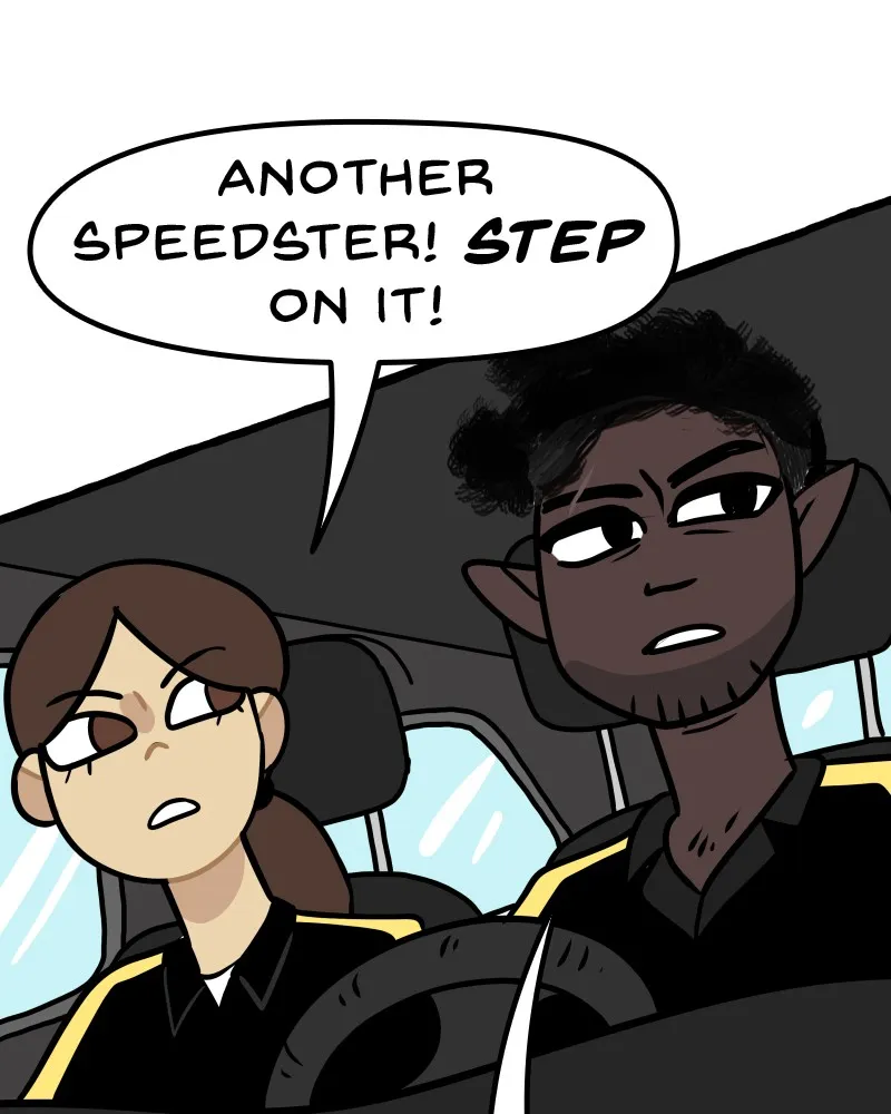 AXED Chapter 93 page 27 - 