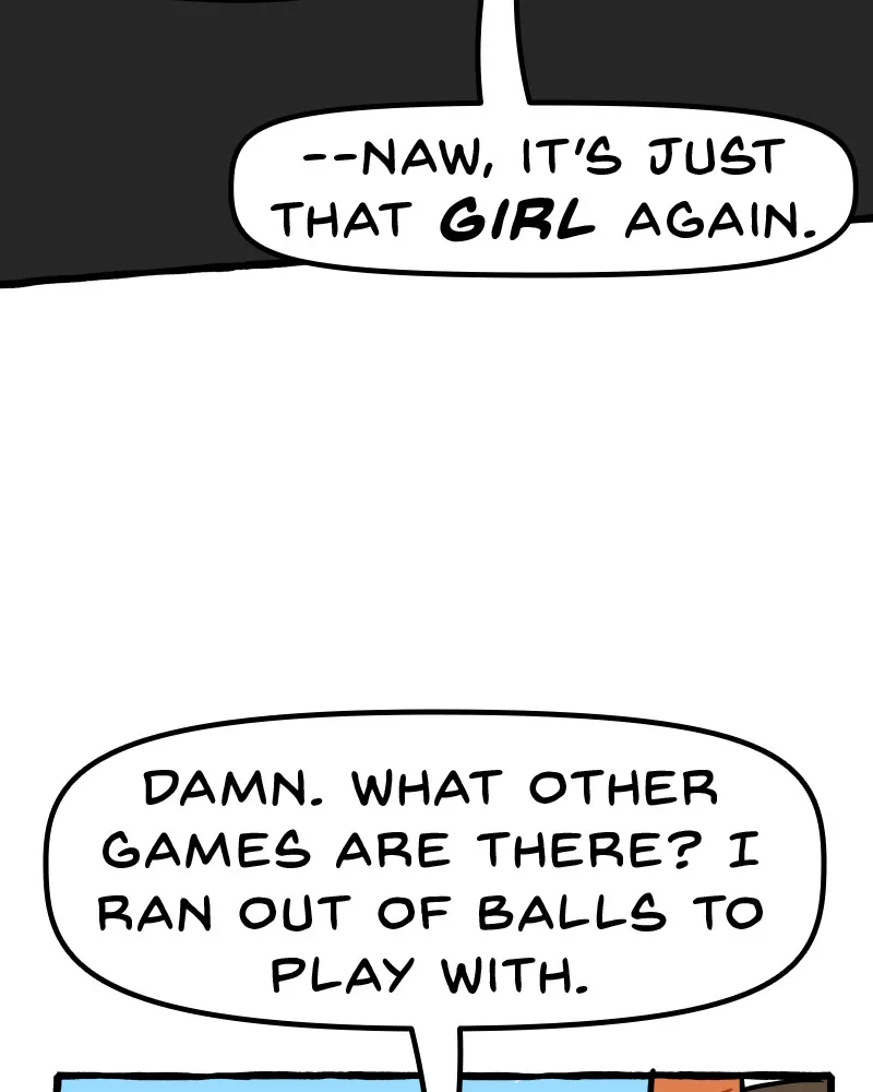 AXED Chapter 93 page 28 - 