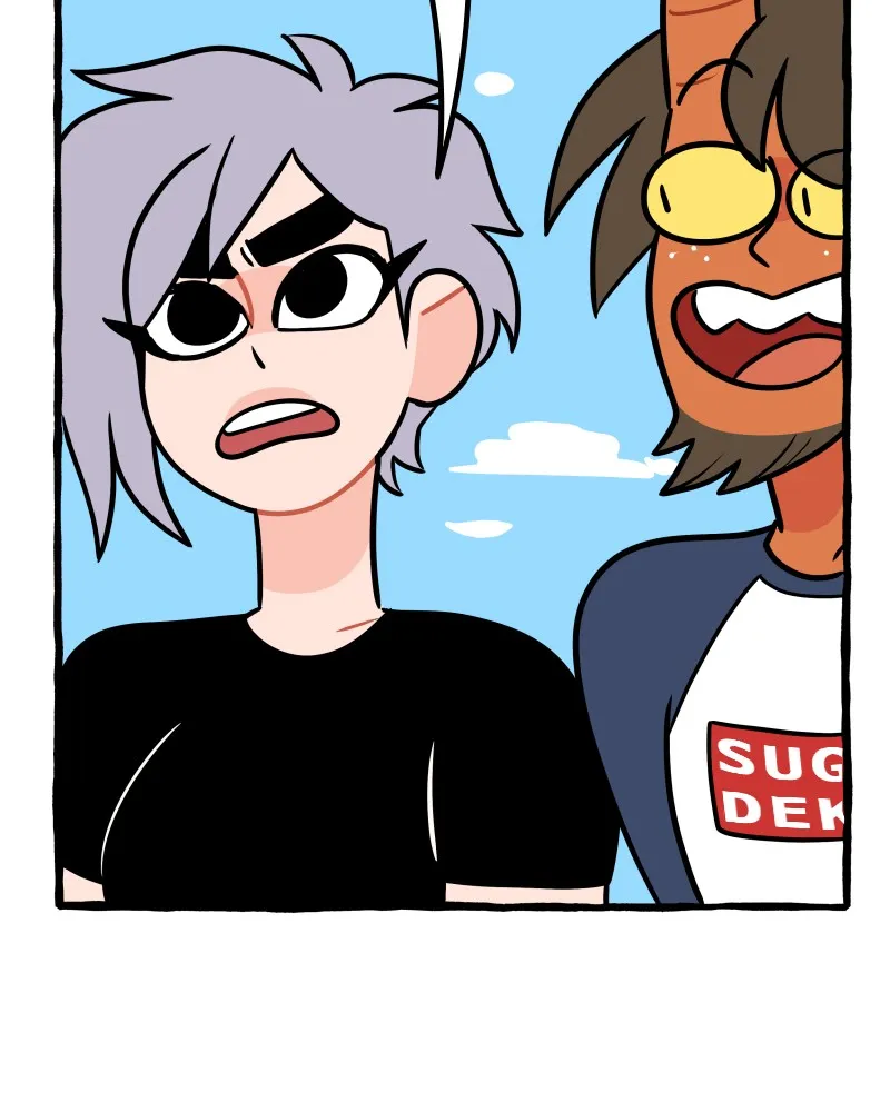 AXED Chapter 93 page 29 - 