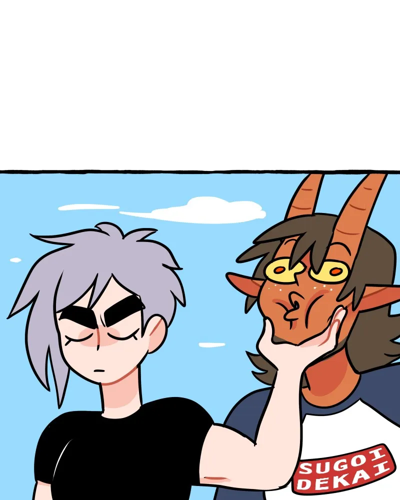 AXED Chapter 93 page 30 - 
