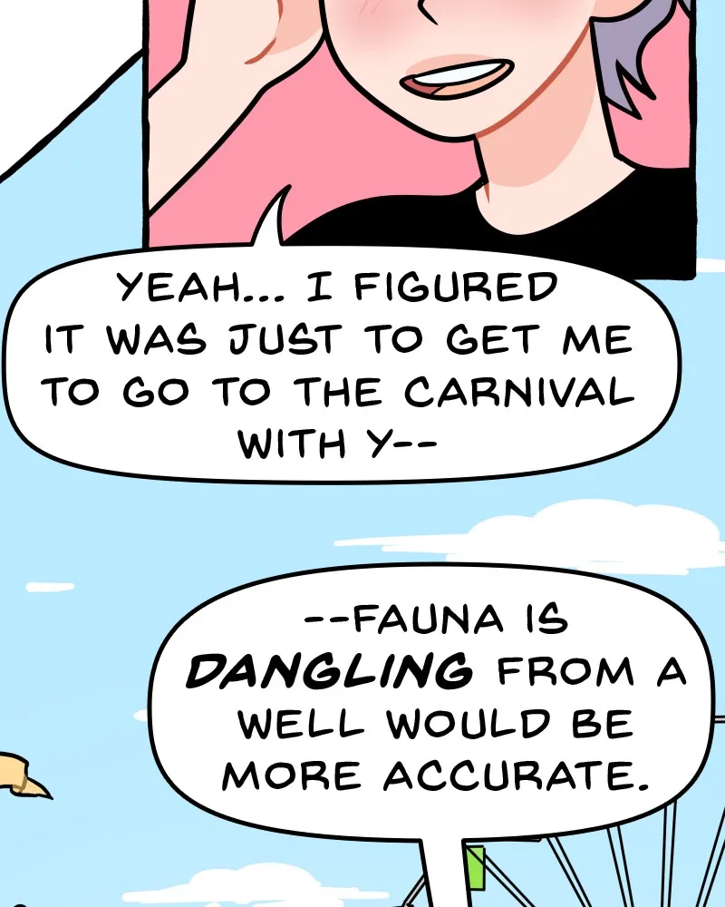 AXED Chapter 93 page 4 - 