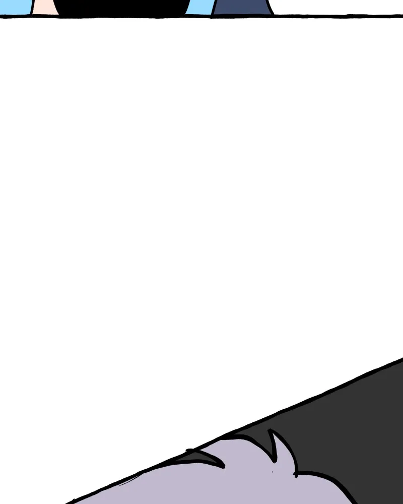 AXED Chapter 93 page 31 - 