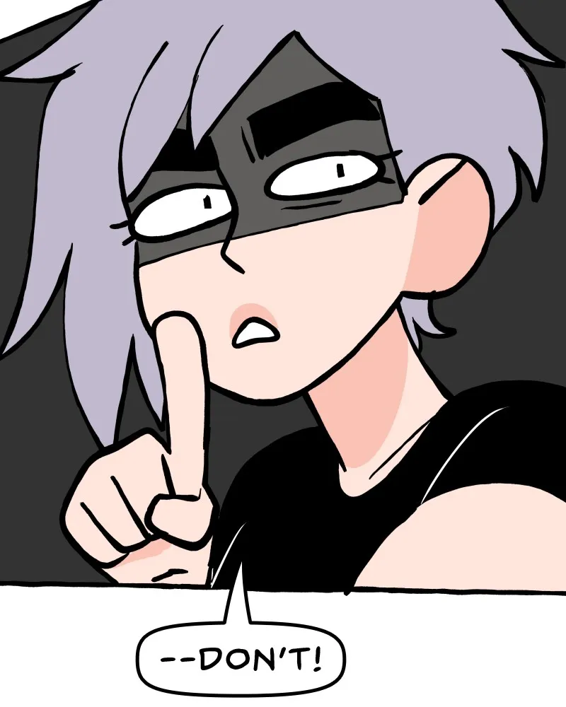 AXED Chapter 93 page 32 - 