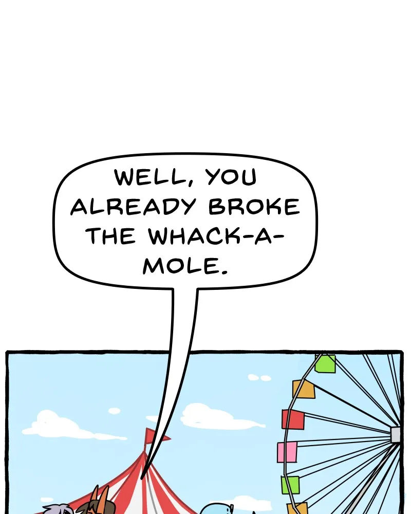 AXED Chapter 93 page 33 - 