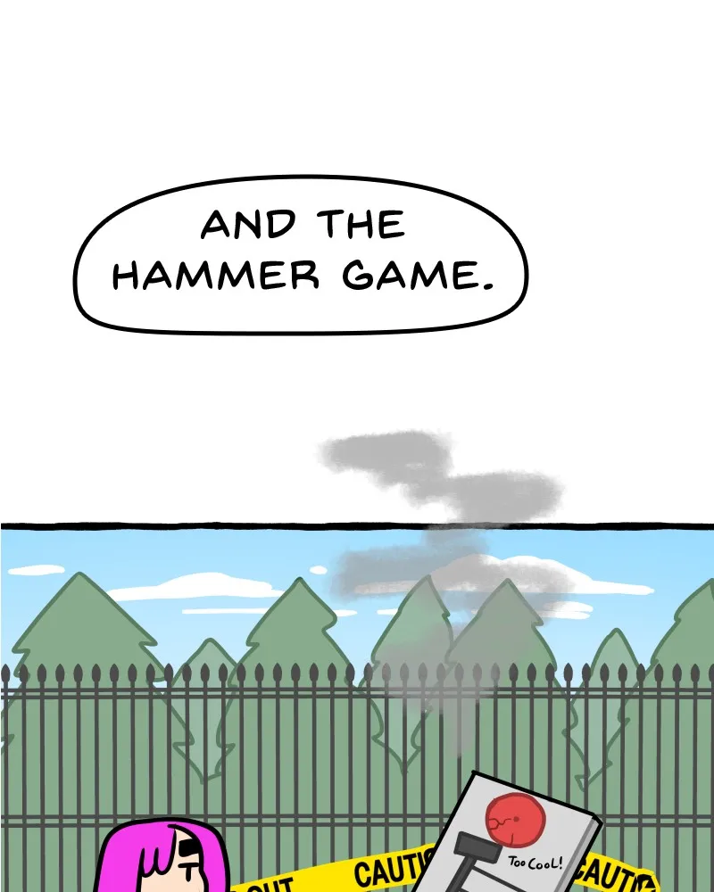 AXED Chapter 93 page 35 - 