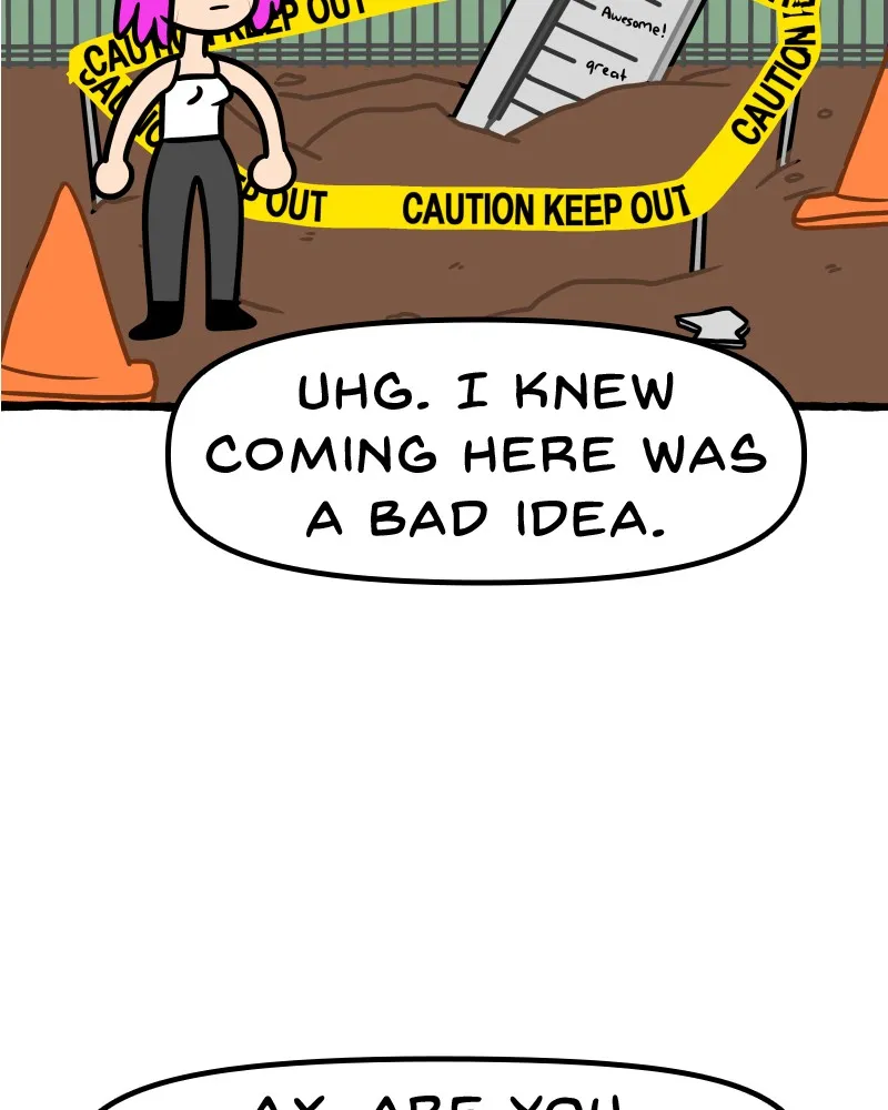 AXED Chapter 93 page 36 - 