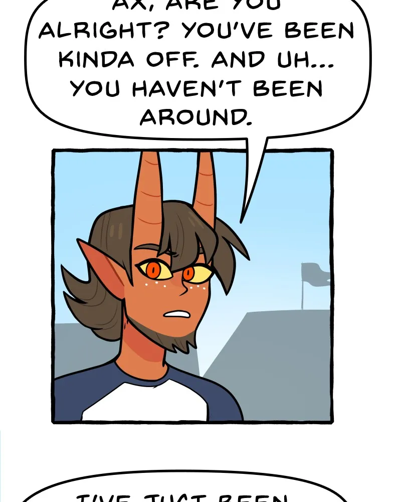 AXED Chapter 93 page 37 - 